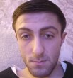 Abbasnesibov488