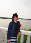 Виктория, 34 года, Хабаровск