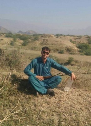 Sadkabarshe, 19, پاکستان, پشاور