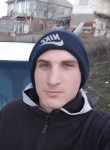 Іван, 24 года, Могилів-Подільський