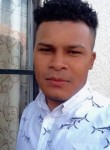 Rafael , 28 лет, Tegucigalpa