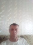 Влад, 49 лет, Южно-Сахалинск