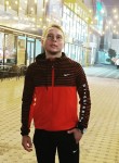 Даниэль, 24 года, Toshkent