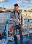 Ваня - Курск