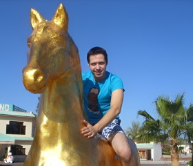 Пётр, 37, Saint Petersburg