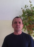 Юрий, 50 лет, Калуга