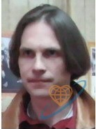 Dmitry, 47, Россия, Москва