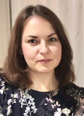 Natali, 46, Россия, Москва