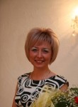 Наталья, 52 года, Новокуйбышевск