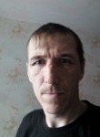 Лафарь, 43 года, Шахтерск