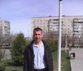 Владимир, 38 лет, Саратов