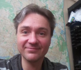 Николай, 50 лет, Конаково