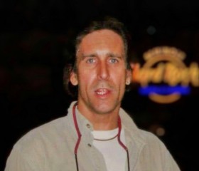 Tim Greene, 63, Leesburg (State of Florida)