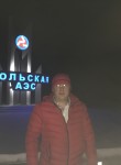 Анатолий, 44 года, Кунгур