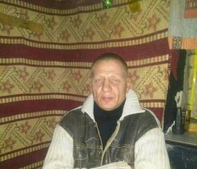 Александр Вечеря, 46 лет, Коростень