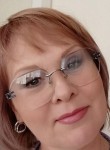 Анна, 54 года, Москва
