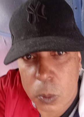 Paulo из São Caetano do Sul 56 лет