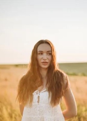 Алина из Berlin 33 года