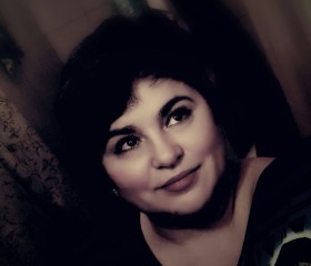 алина, 49, Moscow