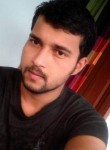 Mithun, 30 лет, চট্টগ্রাম