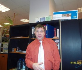 Андрей, 59 лет, Норильск