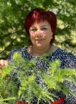 Ольга, 48 лет, Абакан