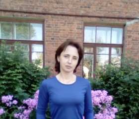 Мария, 47 лет, Иваново