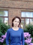 Мария, 47 лет, Иваново