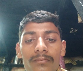 Maibusab, 25 лет, Gajendragarh