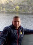 Viktor, 45  , Tatabanya