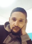 ARTUR, 35, Chapayevsk