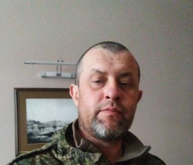 Анатолий, 36 лет, Севастополь