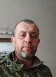 Анатолий, 35 лет, Севастополь