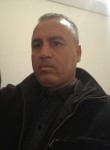 Tarik, 44 года, الرباط