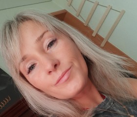Kira, 45, Omsk