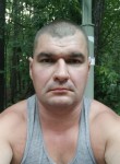 Николай Лупеев, 41 год, Уфа