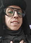 Тони - Псков
