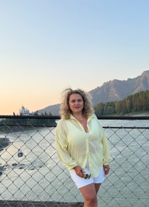 Лариса