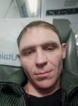Sergey Dobriy, 41 год, Красноярск