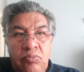 F, 18, Puebla (Puebla)