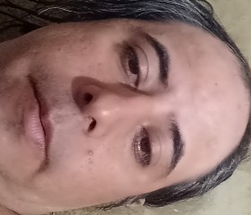 Nacholy, 35, Ciudad de Villa de Alvarez