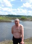 александр - Темников