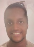 Nicolas, 32, Guarulhos