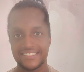 Nicolas, 32, Guarulhos