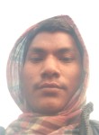 Paju, 24 года, Islāmpur (State of West Bengal)