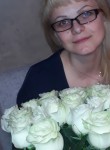 Натали, 41 год, Казань