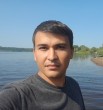 Рамиль