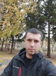 Дмитрий Васильев, 37 лет, Курск