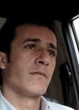 Mehmet, 24, Türkiye Cumhuriyeti, Gevaş