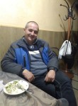 Алексей, 44 года, Павлоград